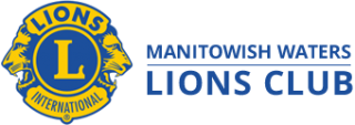 MW_Lions_Club_logo