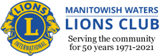 MW_Lions_Club_logo-50yrs