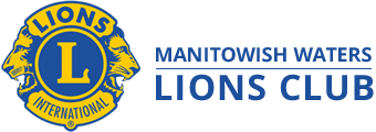 MW_Lions_Club_logo