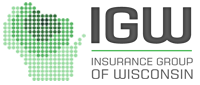 Insurance-Group-Wisconsin-logo