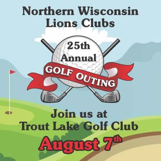 Mani waters golf outing-web