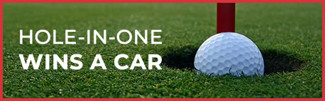 hole-in-one