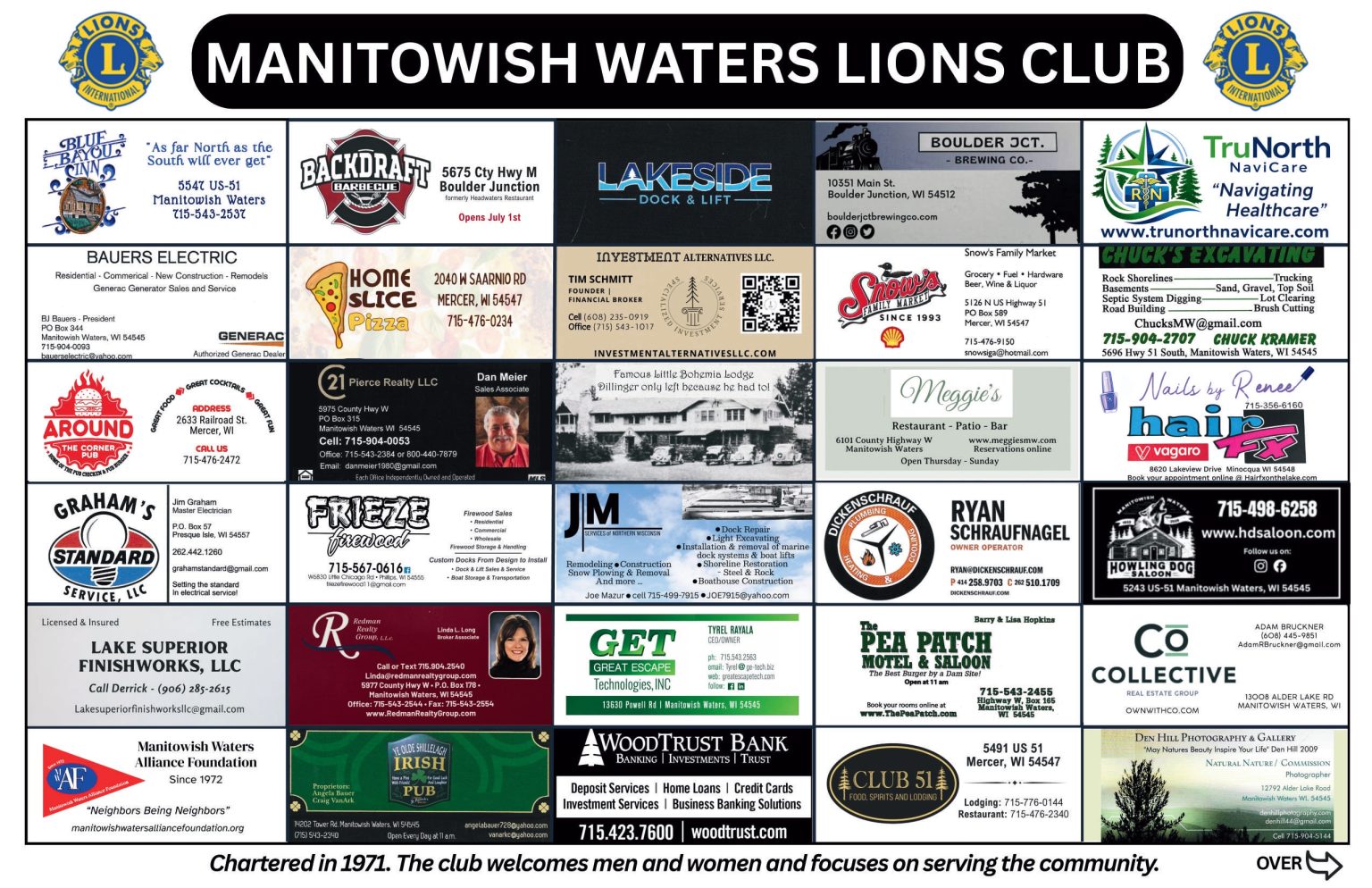 2026 Lions placemat_FRONT_page-0001